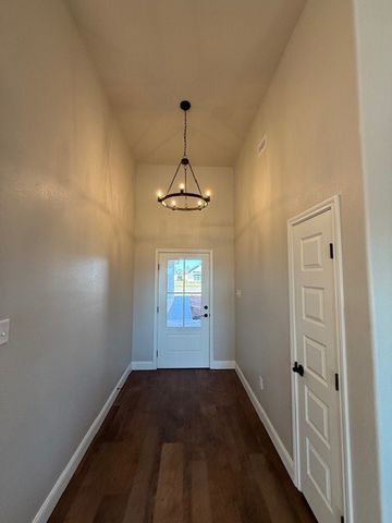 125 Kleingrass Road, Abilene, TX 79606