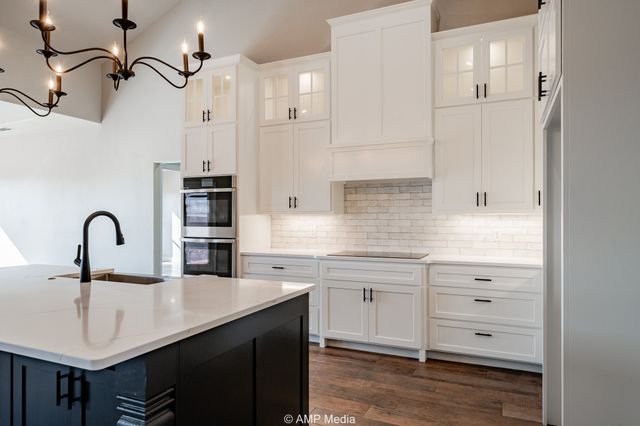 125 Kleingrass Road, Abilene, TX 79606