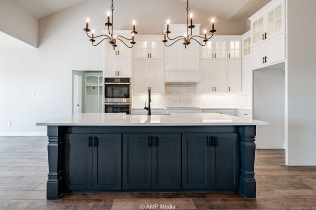 125 Kleingrass Road, Abilene, TX 79606