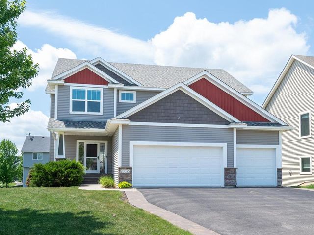 20055 Harness Avenue, Lakeville, MN 55044