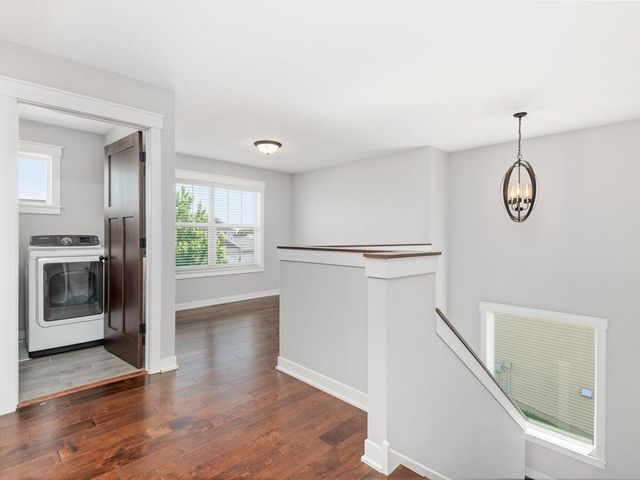20055 Harness Avenue, Lakeville, MN 55044