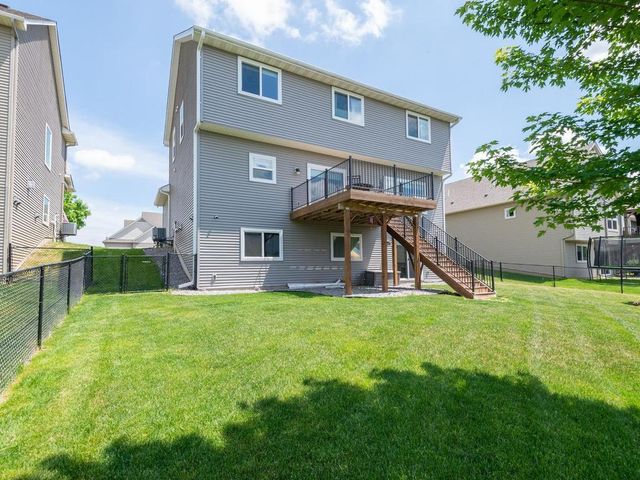 20055 Harness Avenue, Lakeville, MN 55044