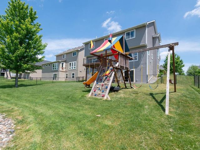 20055 Harness Avenue, Lakeville, MN 55044