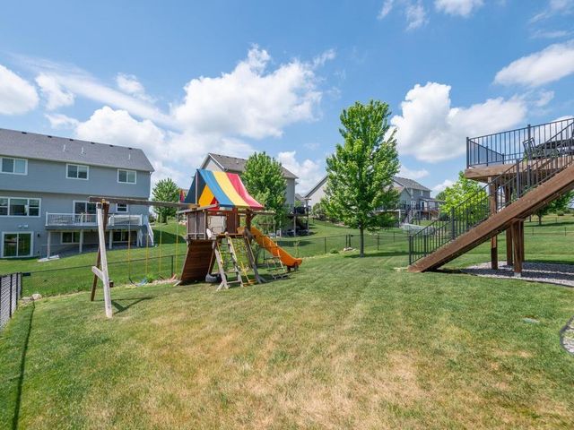 20055 Harness Avenue, Lakeville, MN 55044