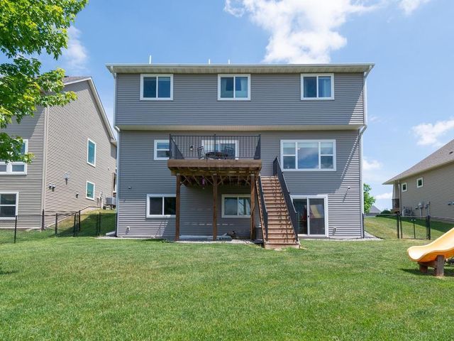 20055 Harness Avenue, Lakeville, MN 55044