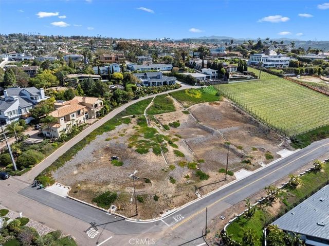 1115 Hoover Street, Carlsbad, CA 92008