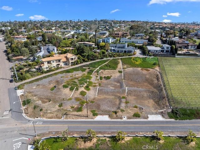 1115 Hoover Street, Carlsbad, CA 92008
