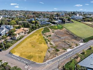 1115 Hoover Street, Carlsbad, CA 92008