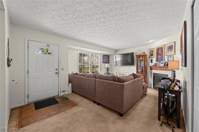620 19th NW Street, Canton, OH 44709