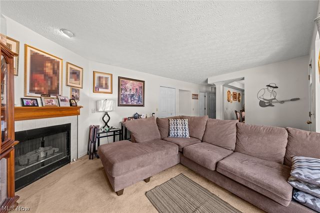 620 19th NW Street, Canton, OH 44709