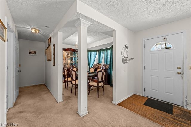 620 19th NW Street, Canton, OH 44709