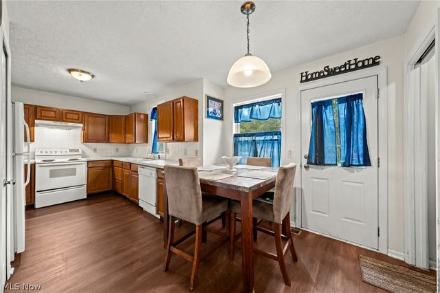 620 19th NW Street, Canton, OH 44709