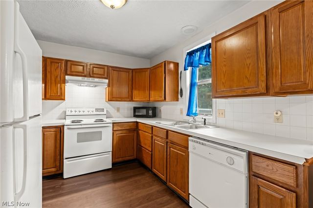 620 19th NW Street, Canton, OH 44709
