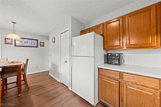 620 19th NW Street, Canton, OH 44709