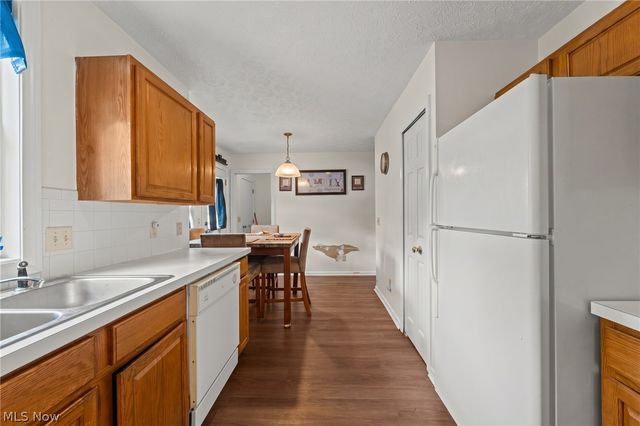 620 19th NW Street, Canton, OH 44709
