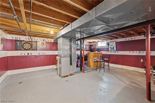 620 19th NW Street, Canton, OH 44709