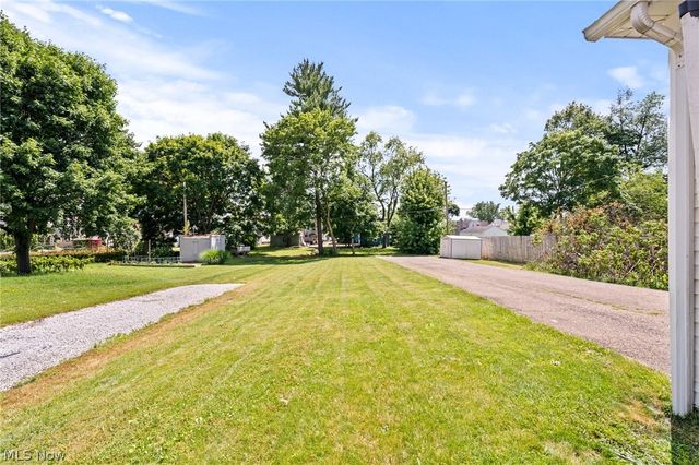 620 19th NW Street, Canton, OH 44709