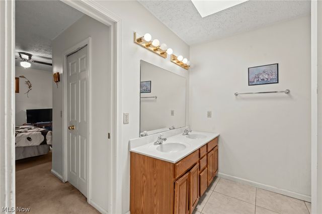 620 19th NW Street, Canton, OH 44709