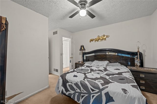 620 19th NW Street, Canton, OH 44709