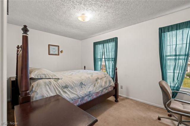 620 19th NW Street, Canton, OH 44709