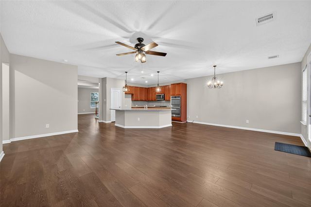 25403 King Reyes Street, Katy, TX 77493