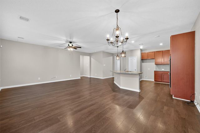 25403 King Reyes Street, Katy, TX 77493