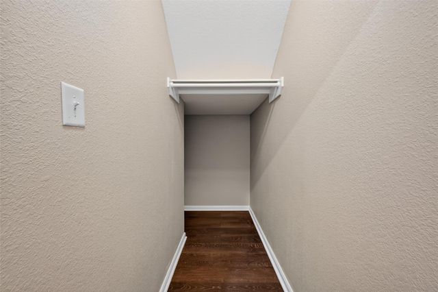 25403 King Reyes Street, Katy, TX 77493