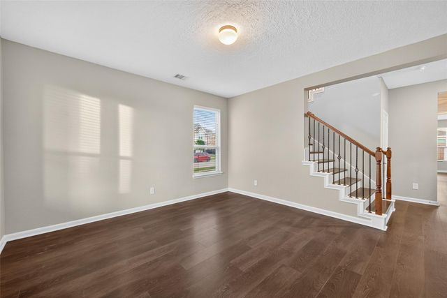 25403 King Reyes Street, Katy, TX 77493