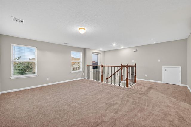 25403 King Reyes Street, Katy, TX 77493