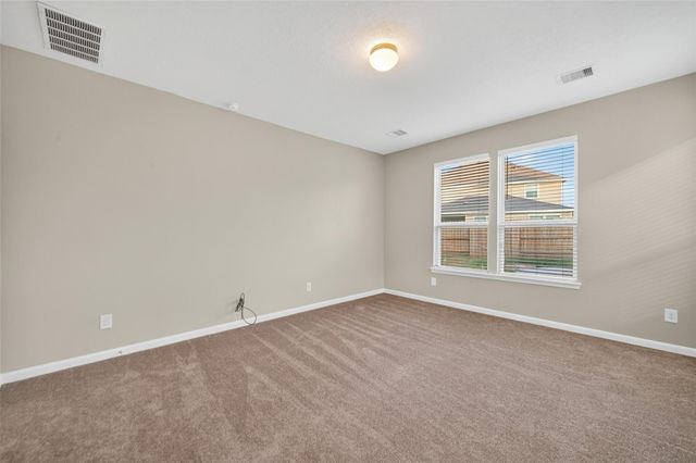 25403 King Reyes Street, Katy, TX 77493