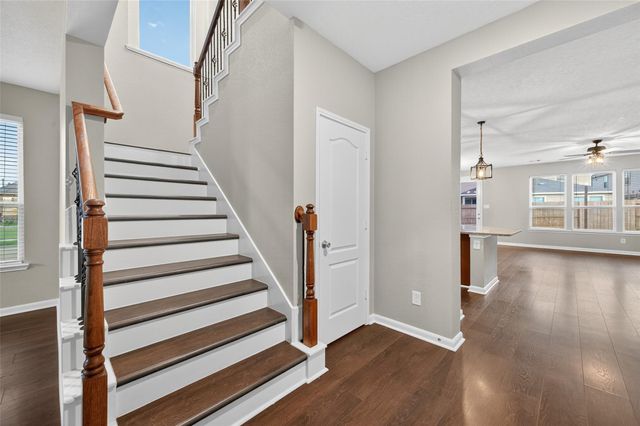 25403 King Reyes Street, Katy, TX 77493