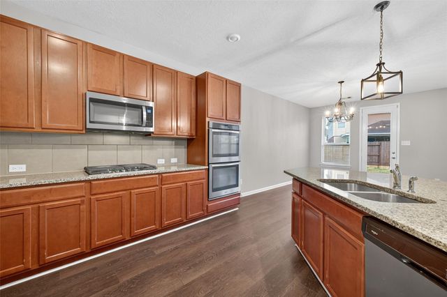 25403 King Reyes Street, Katy, TX 77493