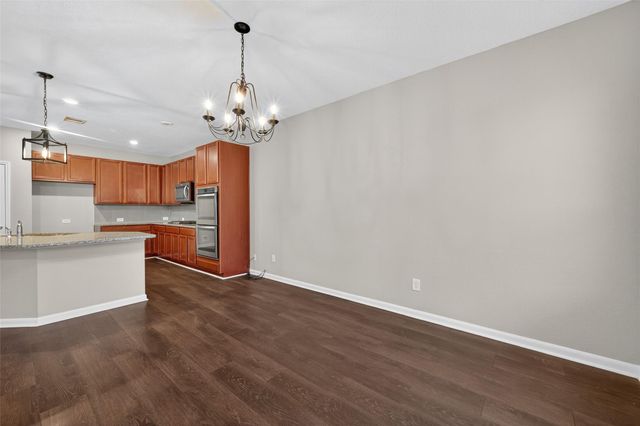 25403 King Reyes Street, Katy, TX 77493