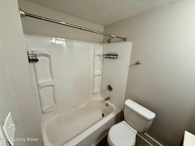 4144 Greenwood Ave, Louisville, KY 40211