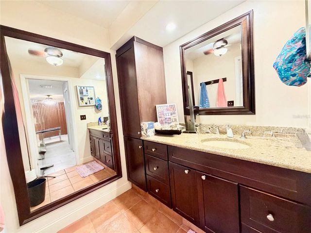 1880 OAK FOREST DRIVE E, Clearwater, FL 33759