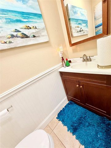 1880 OAK FOREST DRIVE E, Clearwater, FL 33759