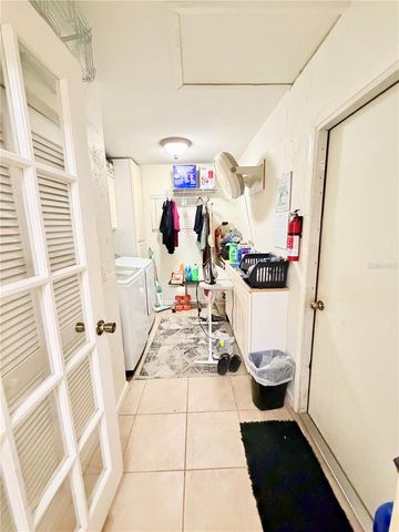 1880 OAK FOREST DRIVE E, Clearwater, FL 33759