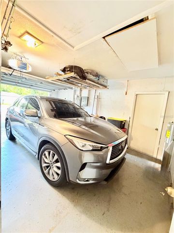 1880 OAK FOREST DRIVE E, Clearwater, FL 33759