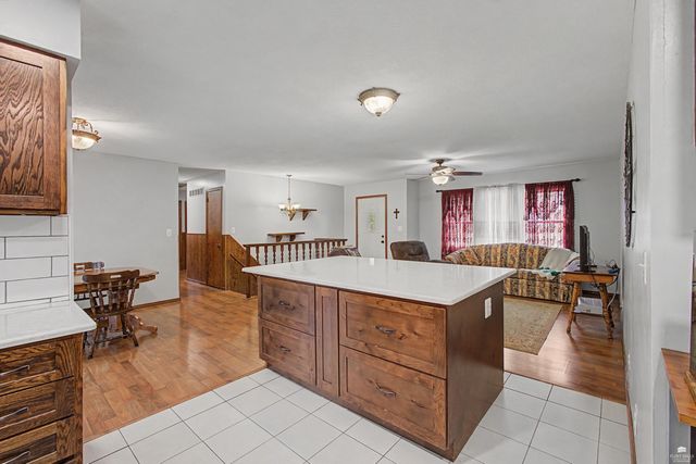 2817 Arbor Drive, Manhattan, KS 66503