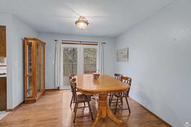 2817 Arbor Drive, Manhattan, KS 66503