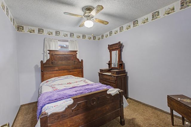 2817 Arbor Drive, Manhattan, KS 66503