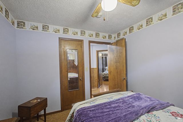 2817 Arbor Drive, Manhattan, KS 66503