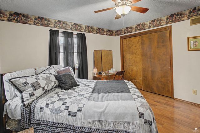 2817 Arbor Drive, Manhattan, KS 66503