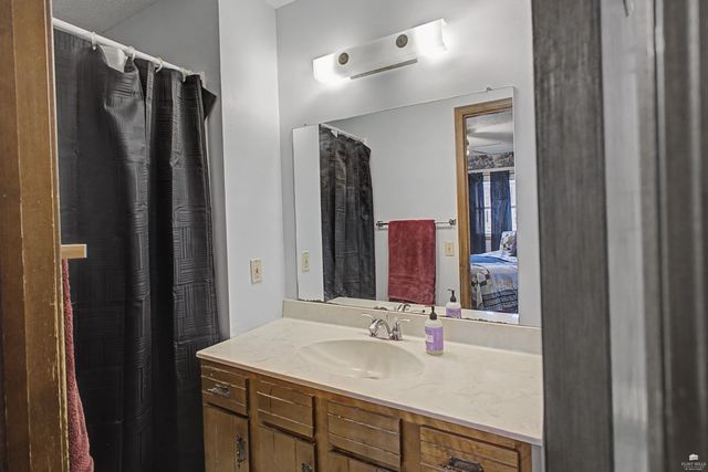 2817 Arbor Drive, Manhattan, KS 66503