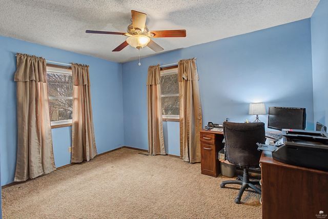 2817 Arbor Drive, Manhattan, KS 66503