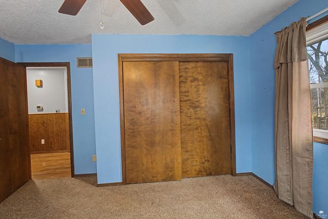 2817 Arbor Drive, Manhattan, KS 66503