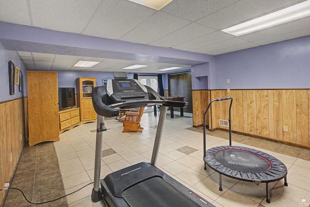 2817 Arbor Drive, Manhattan, KS 66503