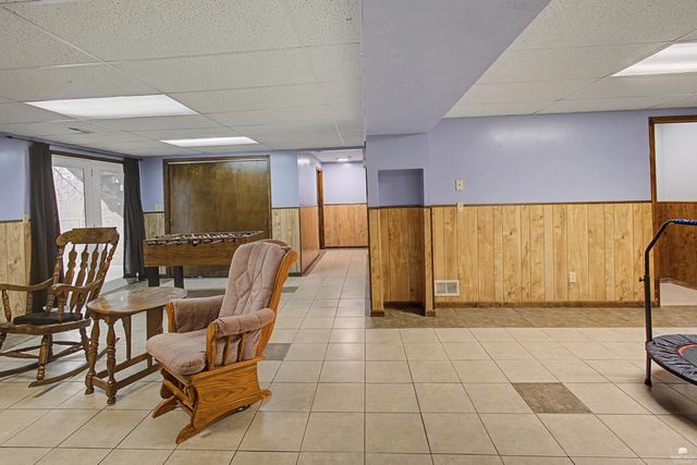 2817 Arbor Drive, Manhattan, KS 66503