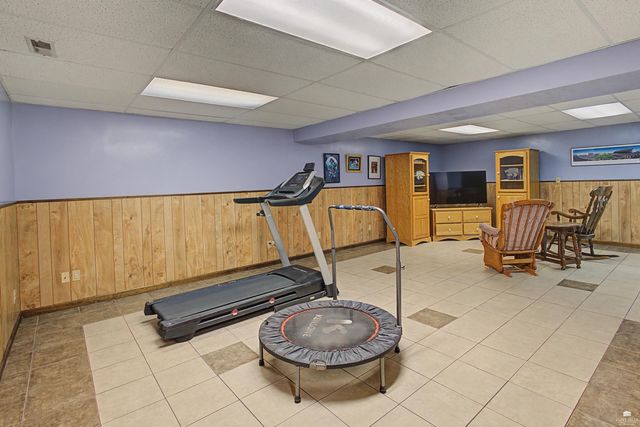 2817 Arbor Drive, Manhattan, KS 66503