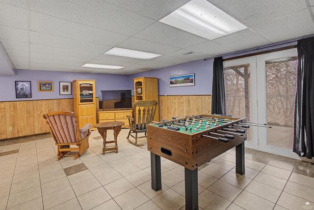 2817 Arbor Drive, Manhattan, KS 66503